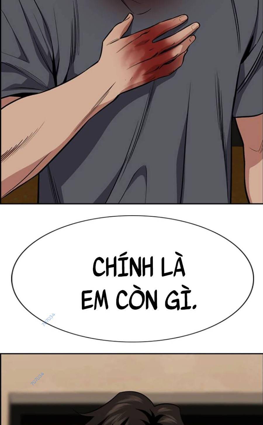 page_98
