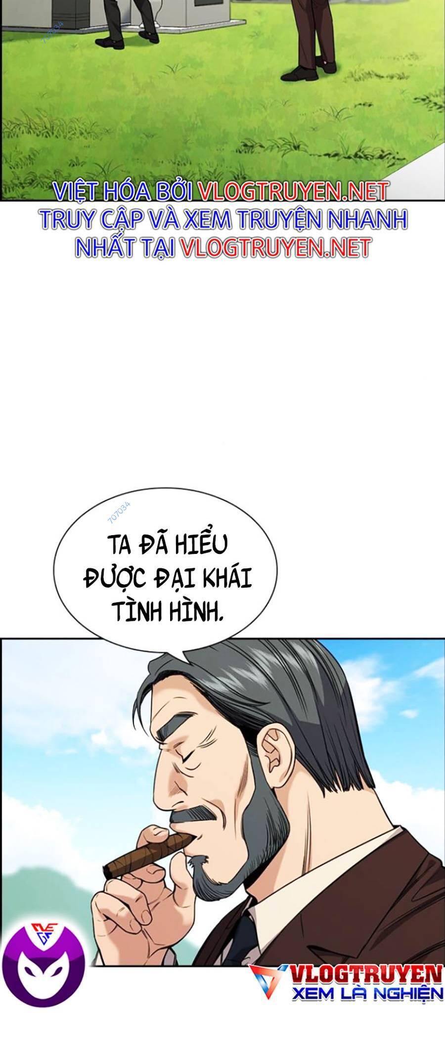 page_1