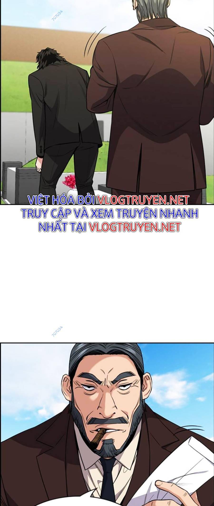 page_14