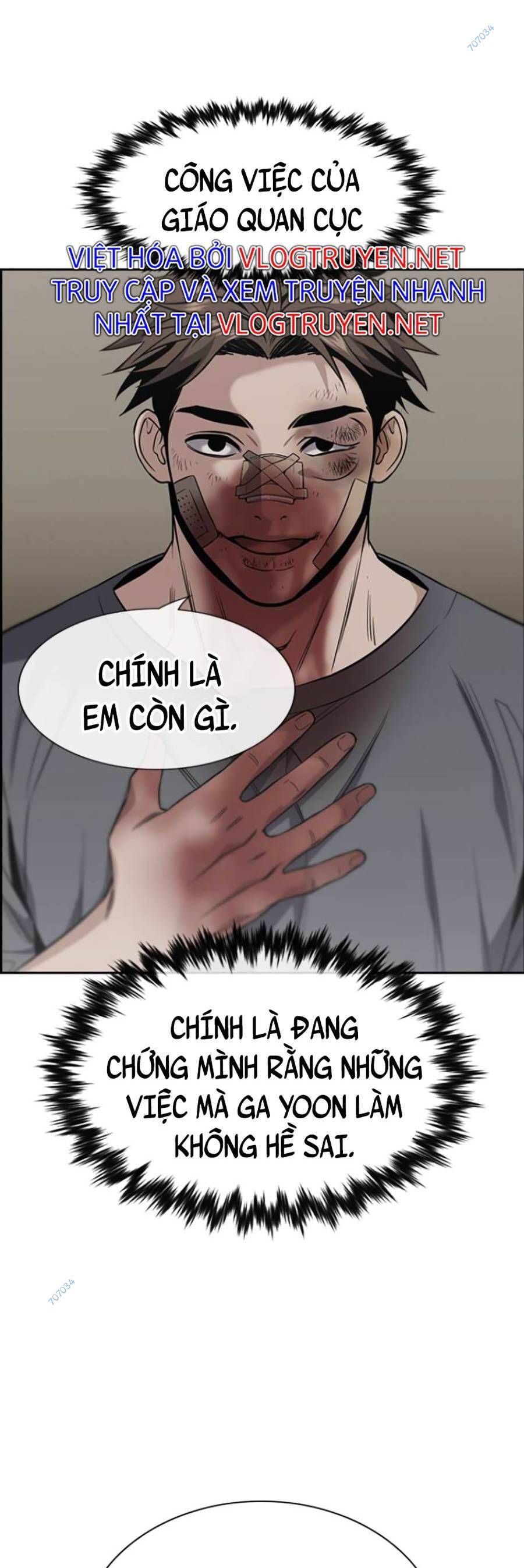 page_22