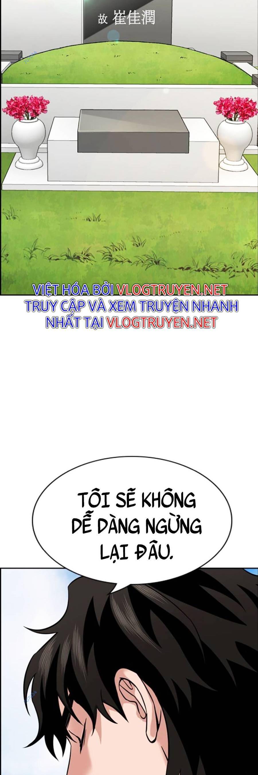 page_33