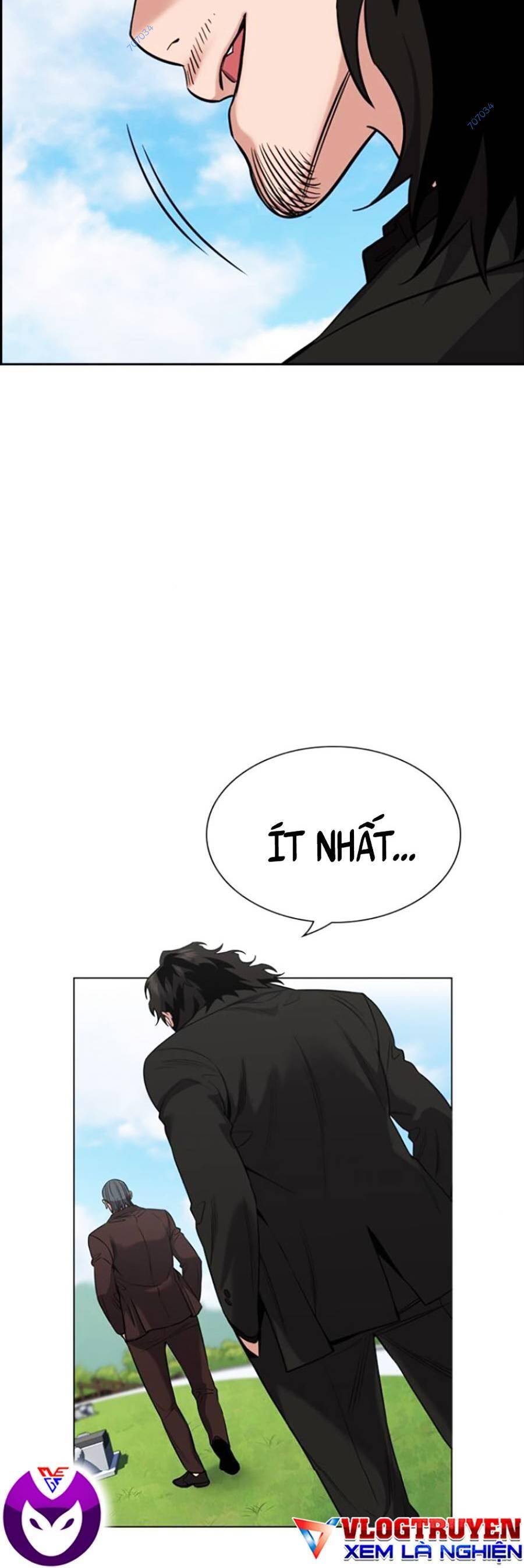 page_34