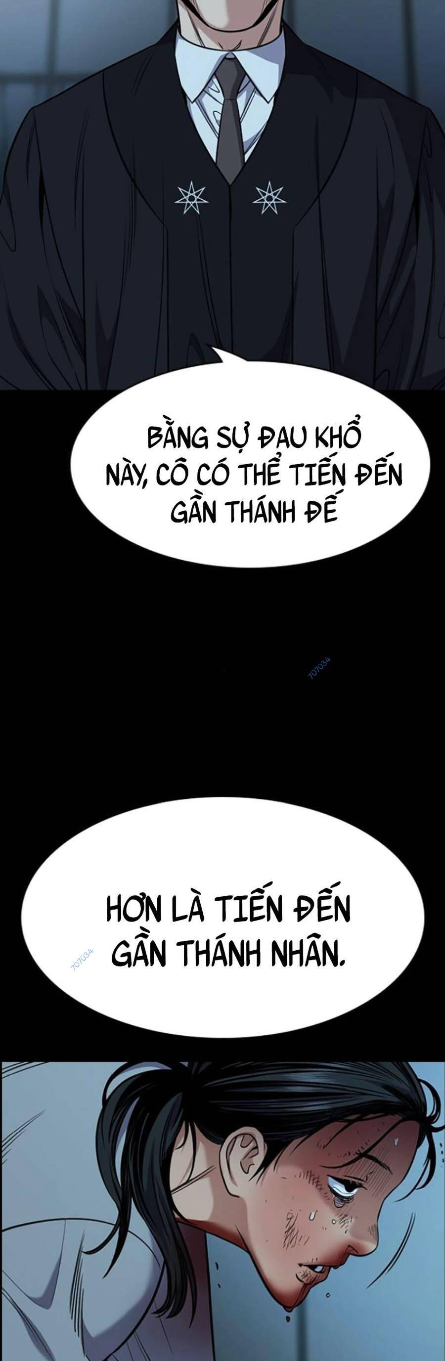 page_44