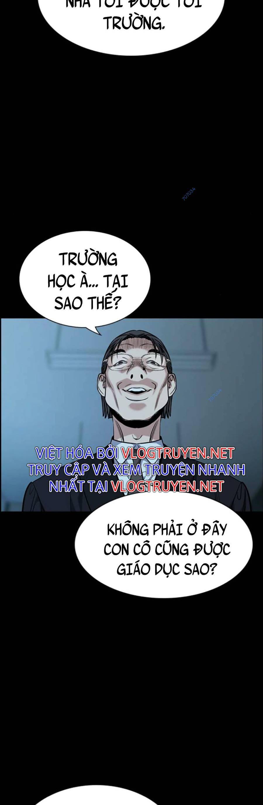 page_47