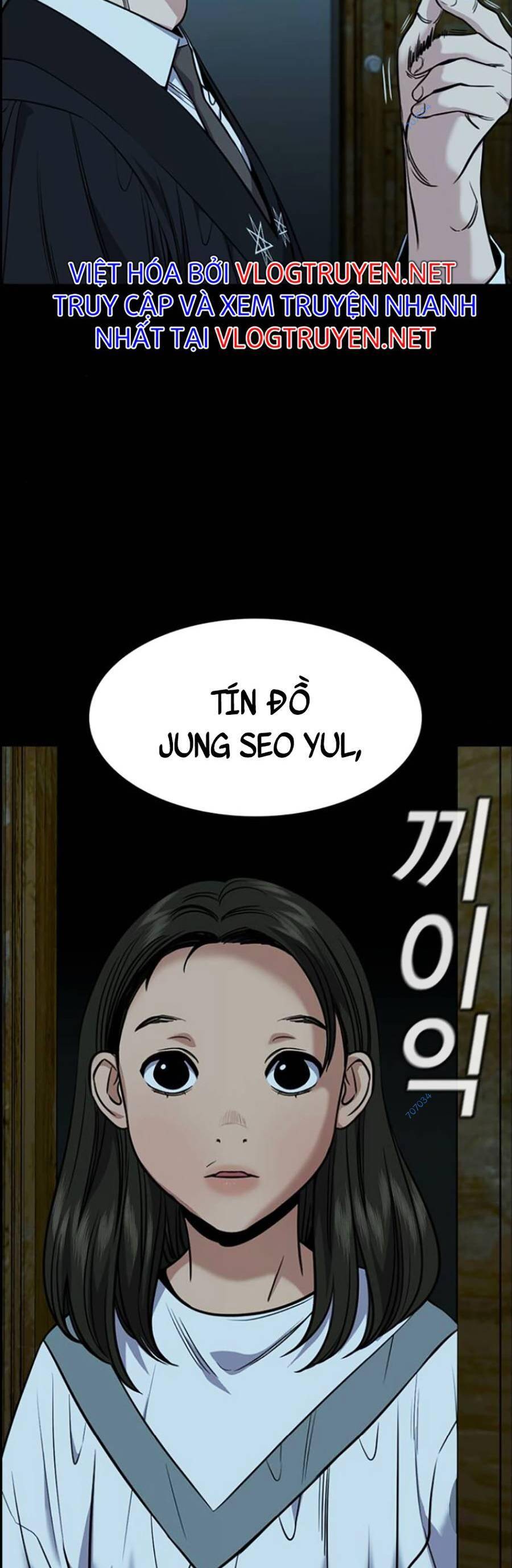 page_50