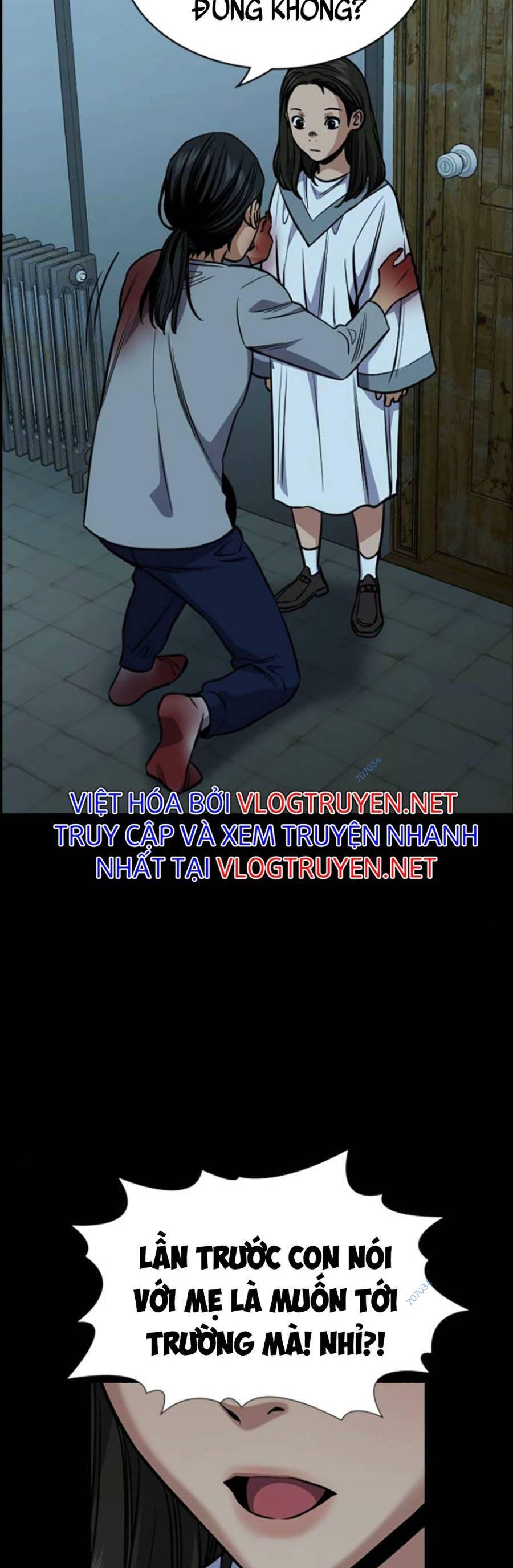 page_52