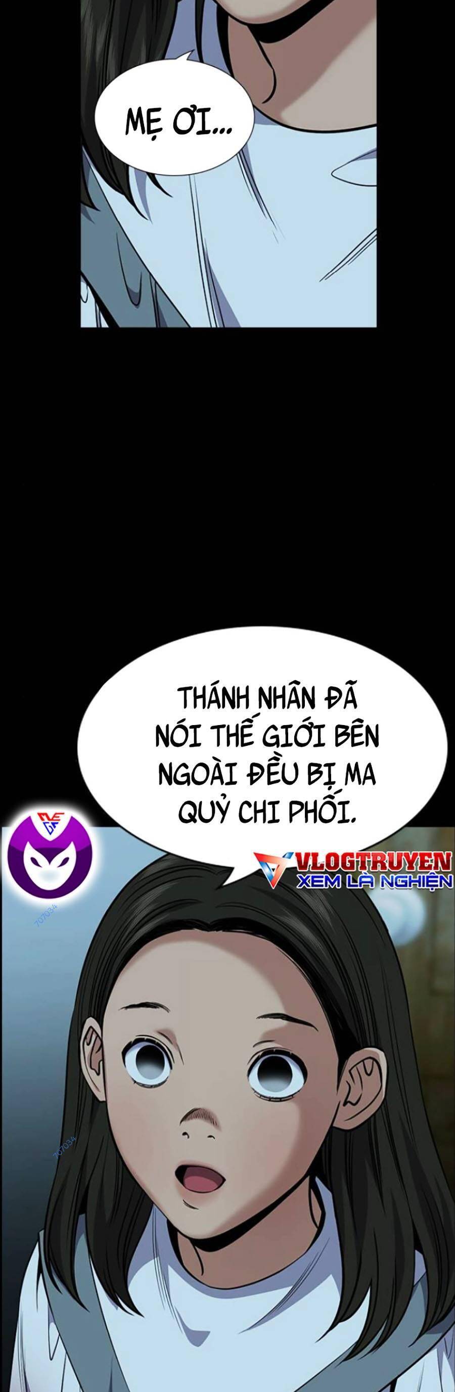 page_53