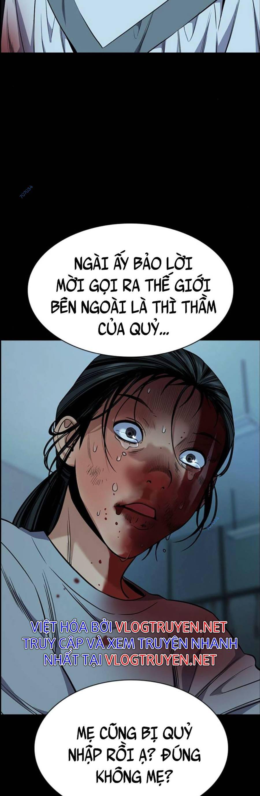 page_54