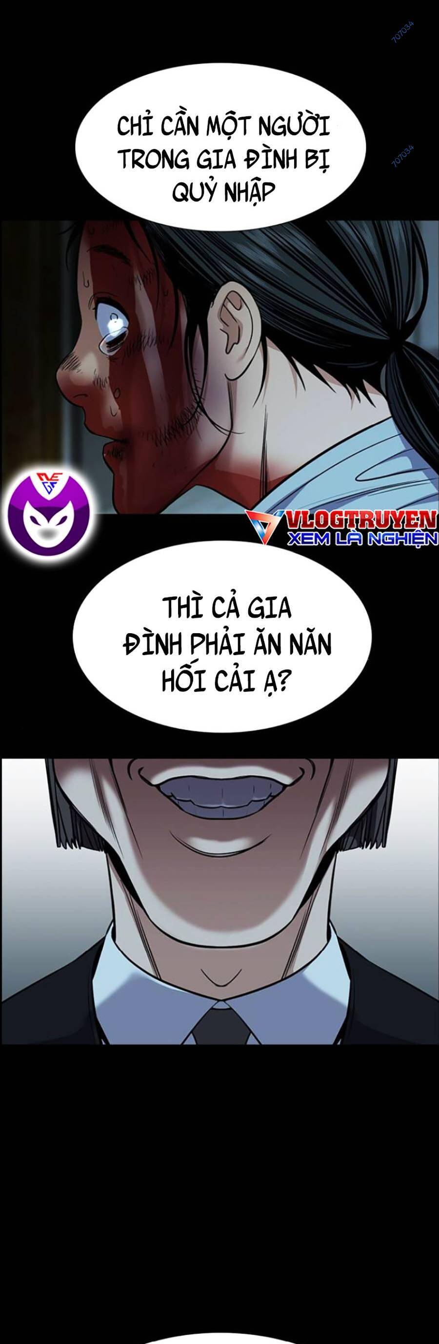 page_56