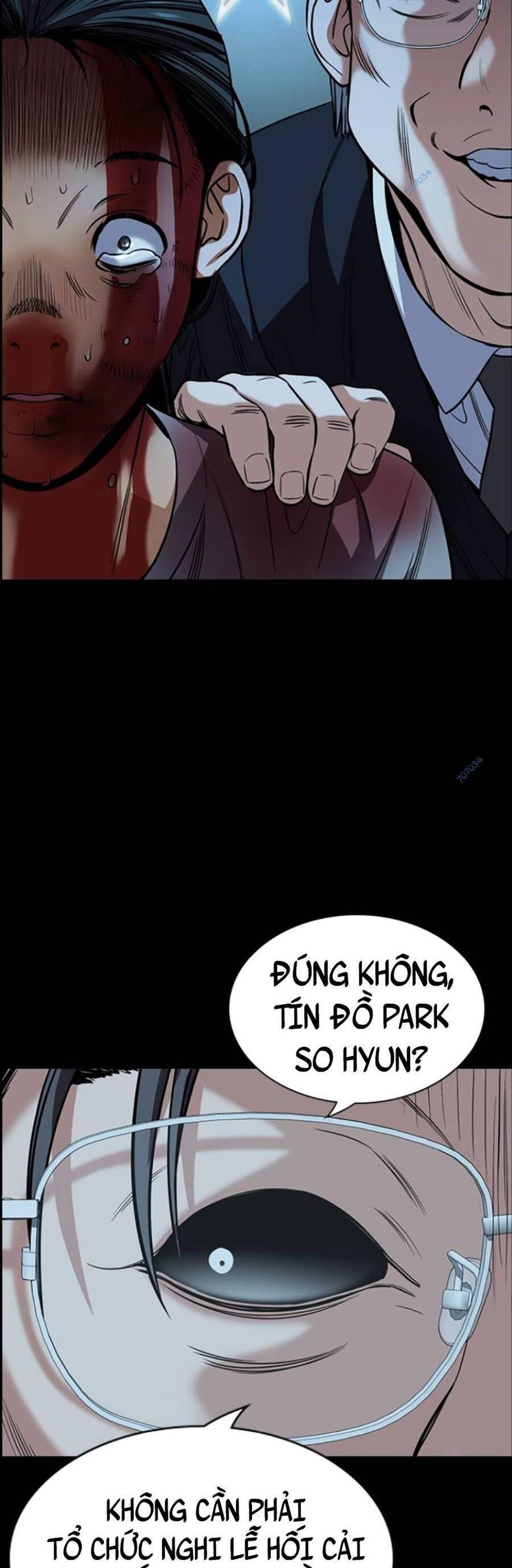 page_58