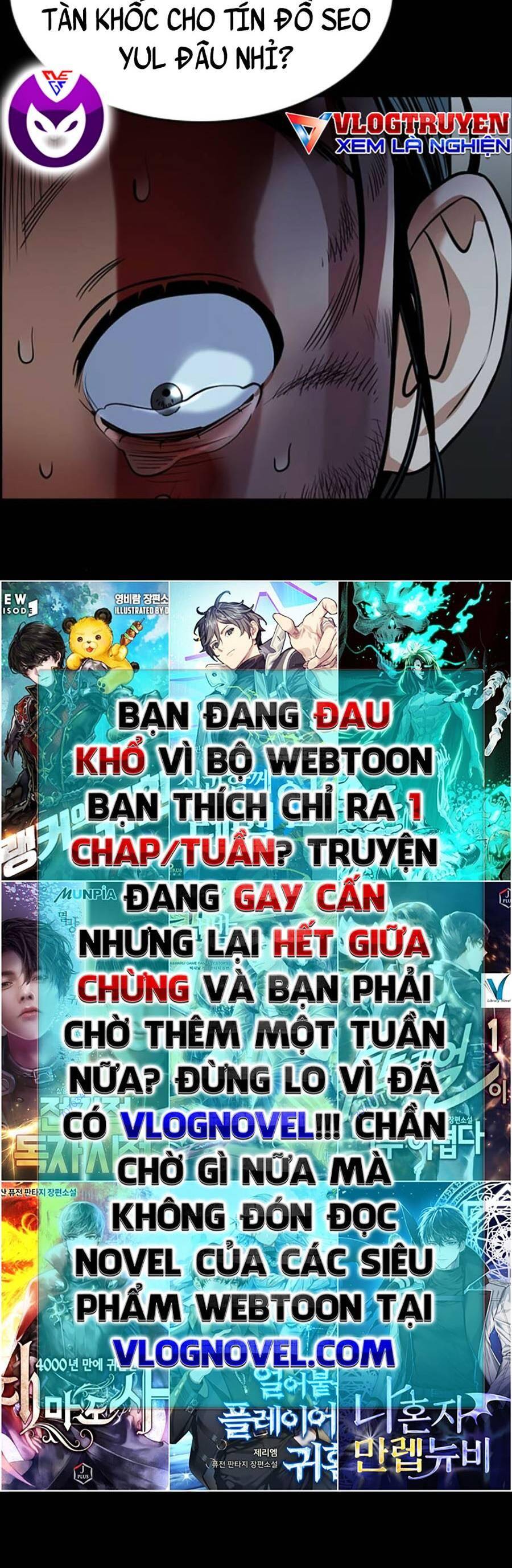 page_59