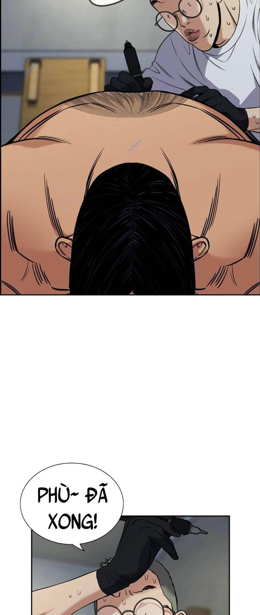 page_6