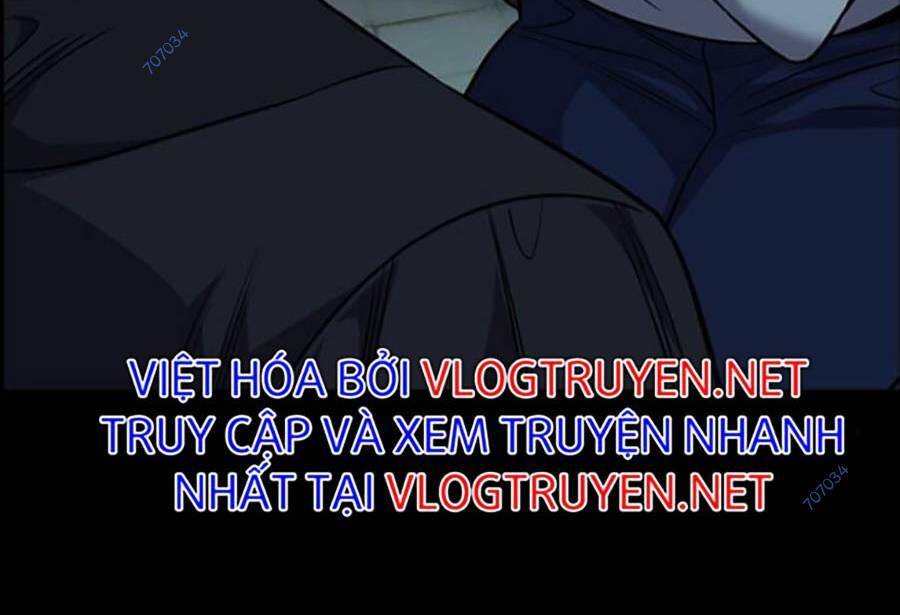page_63
