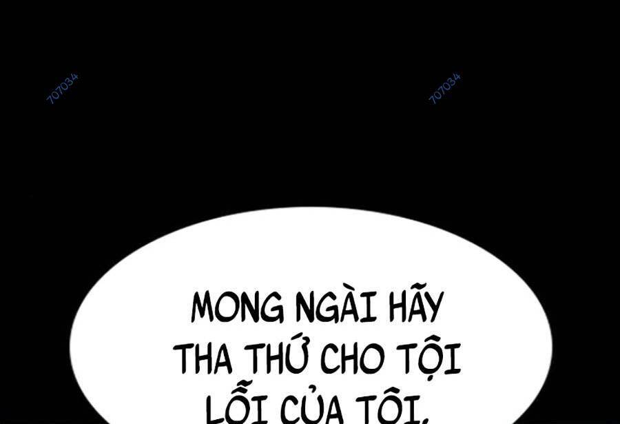 page_68