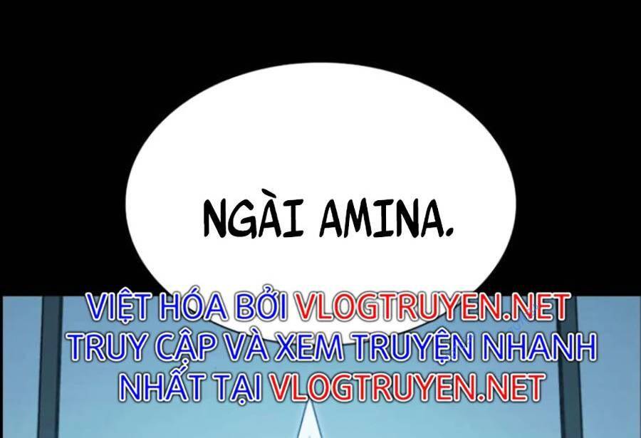 page_72