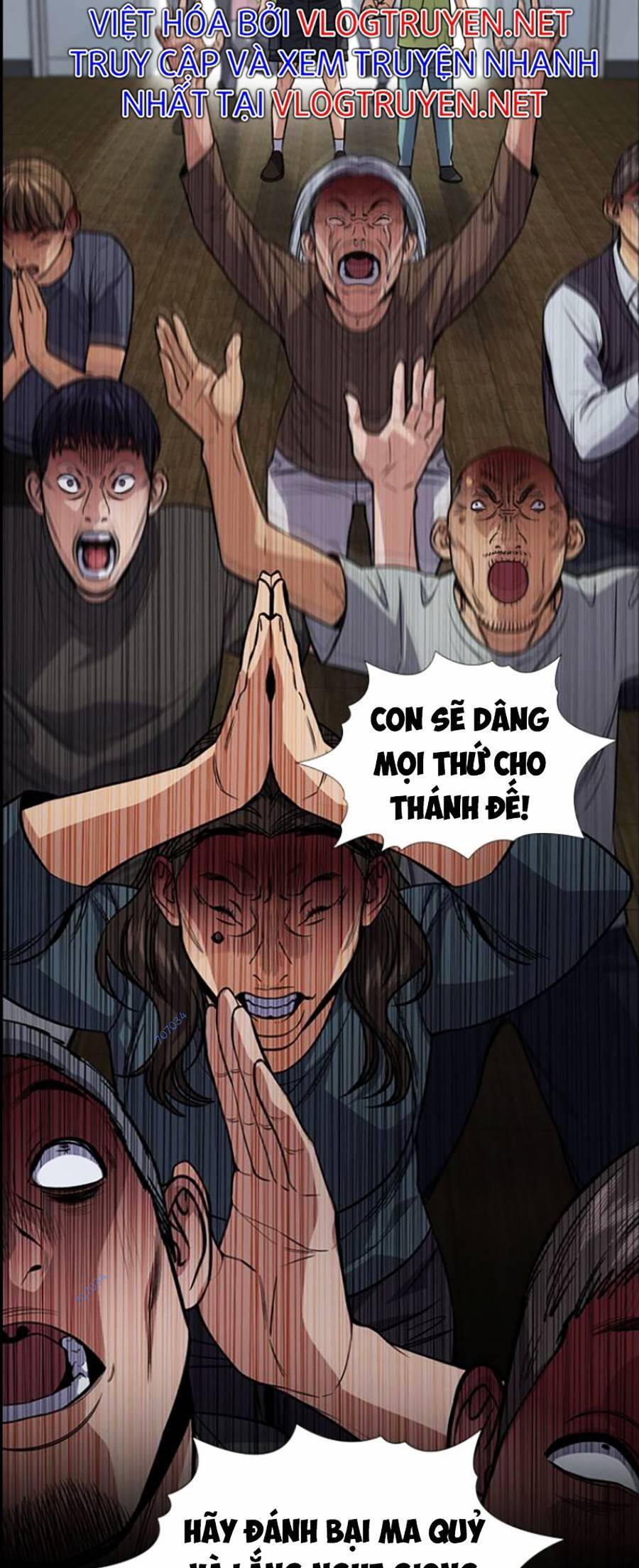 page_15