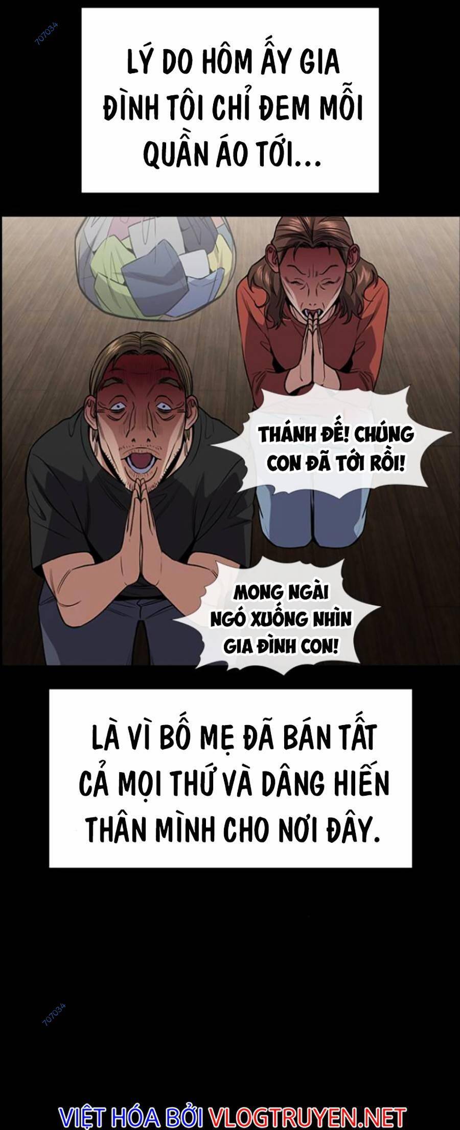 page_19