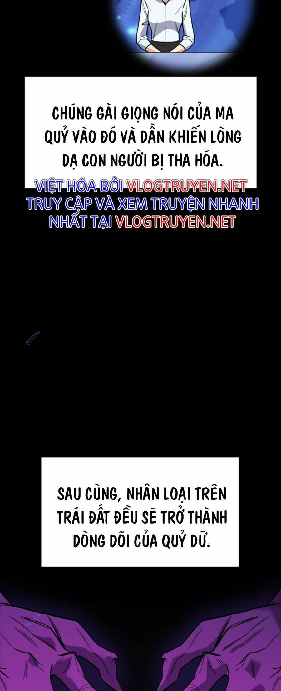 page_24
