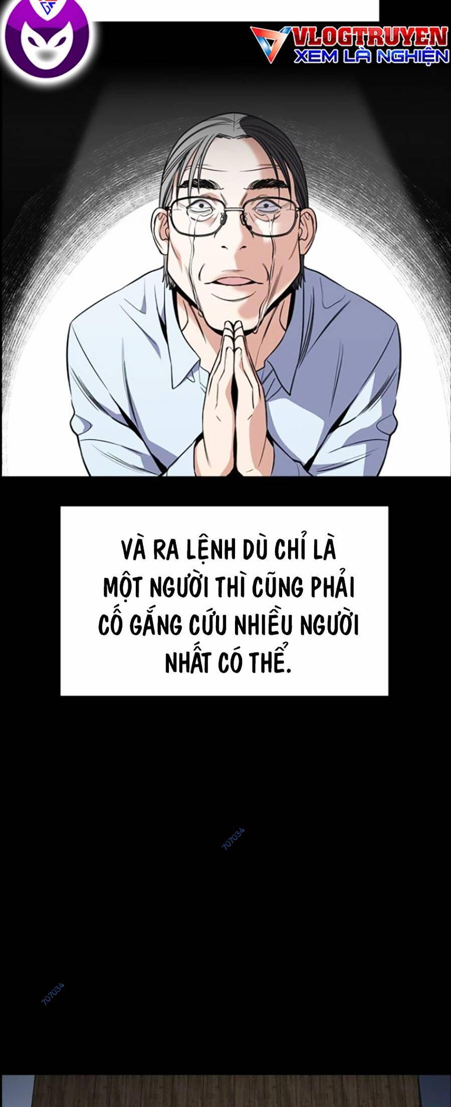 page_27