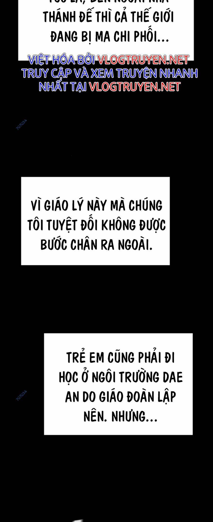 page_29