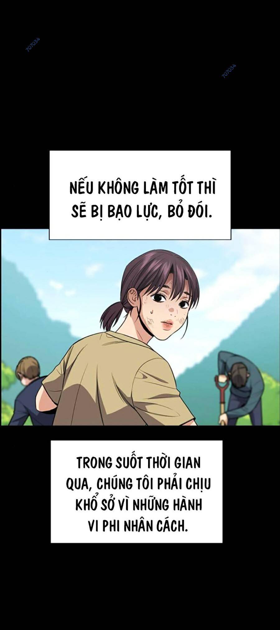 page_33
