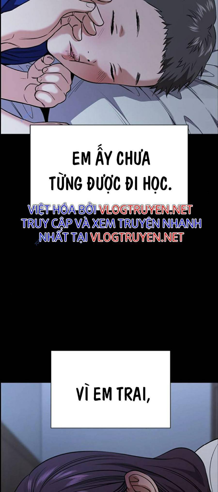 page_36