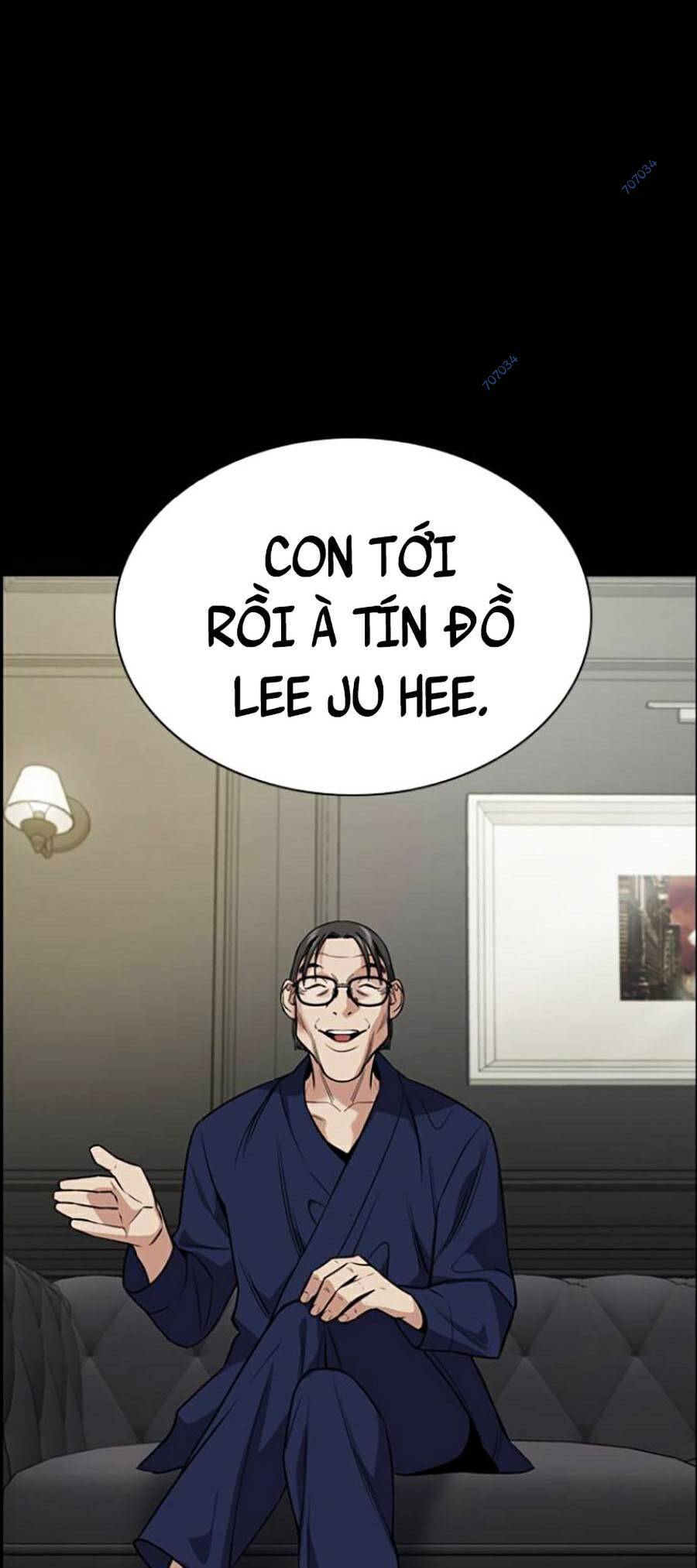 page_40