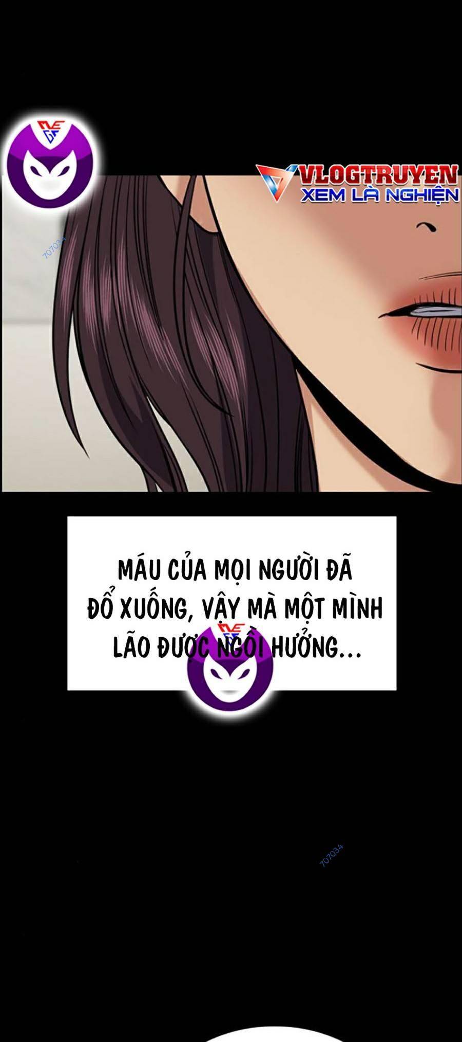 page_45
