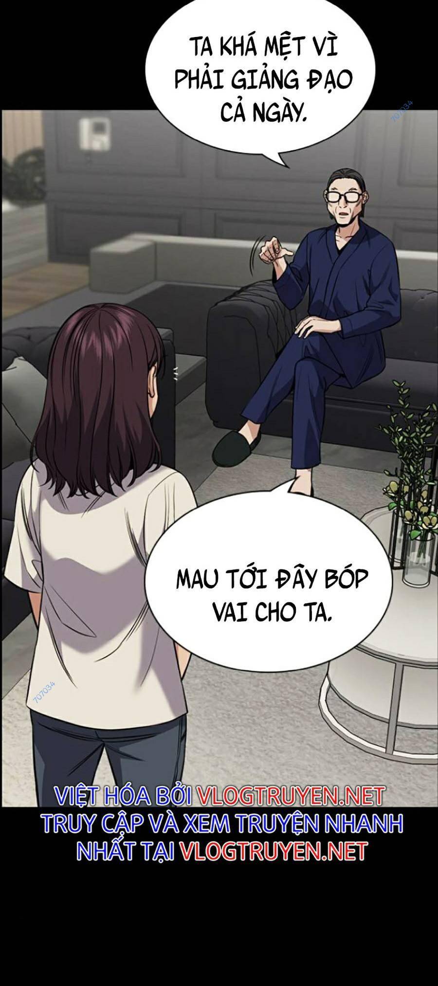 page_46
