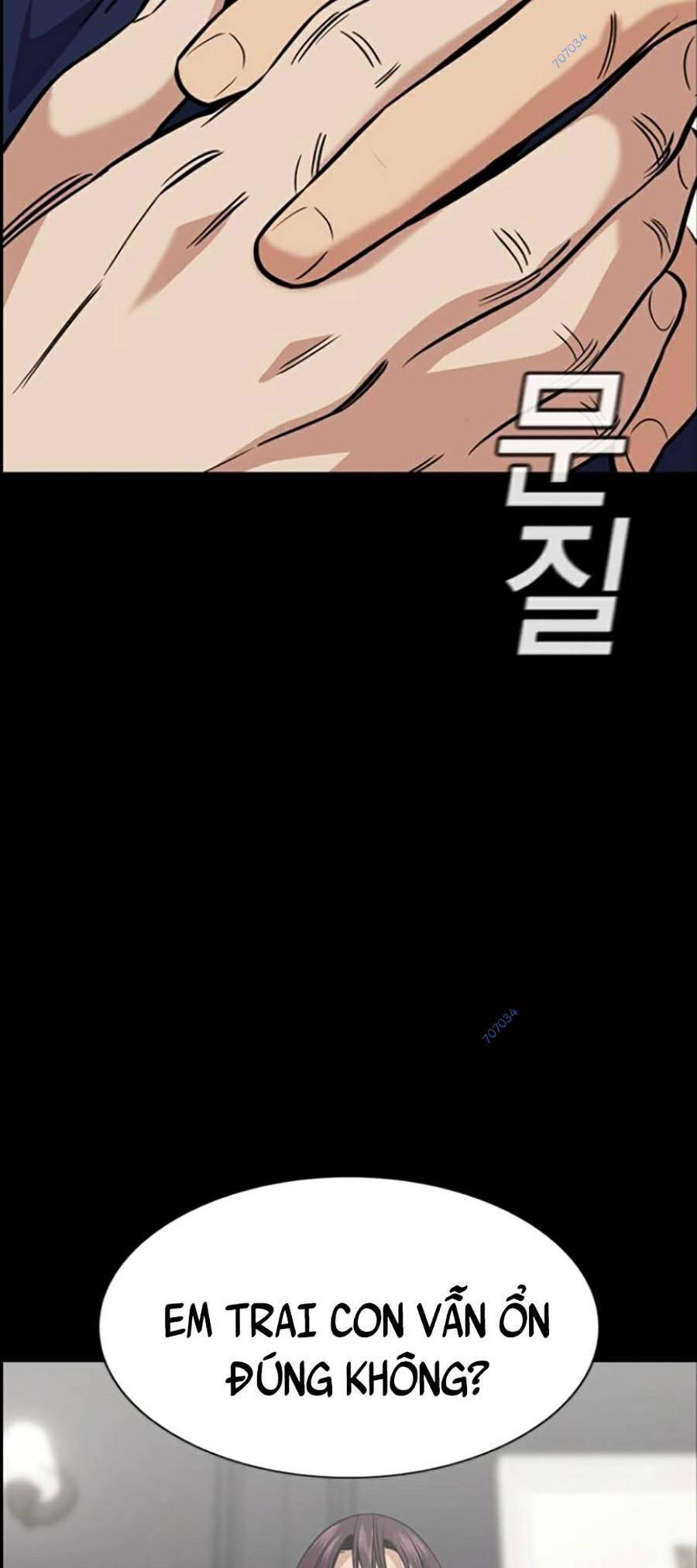 page_49