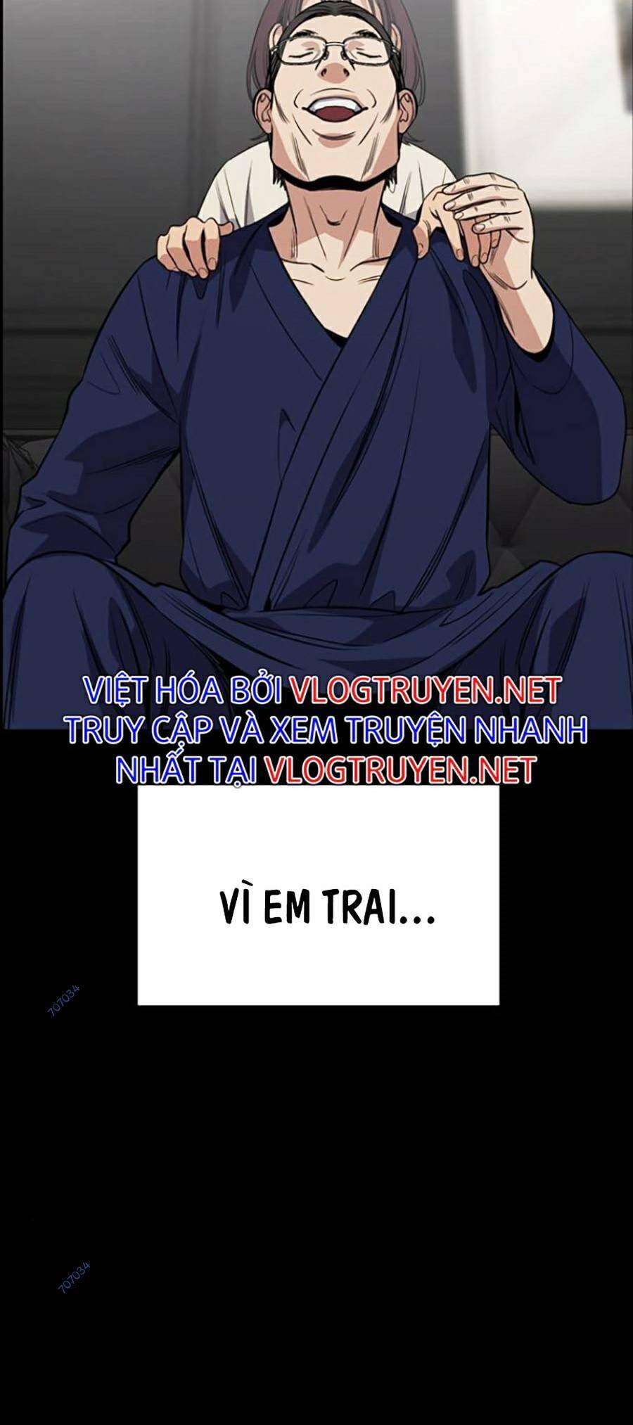 page_50