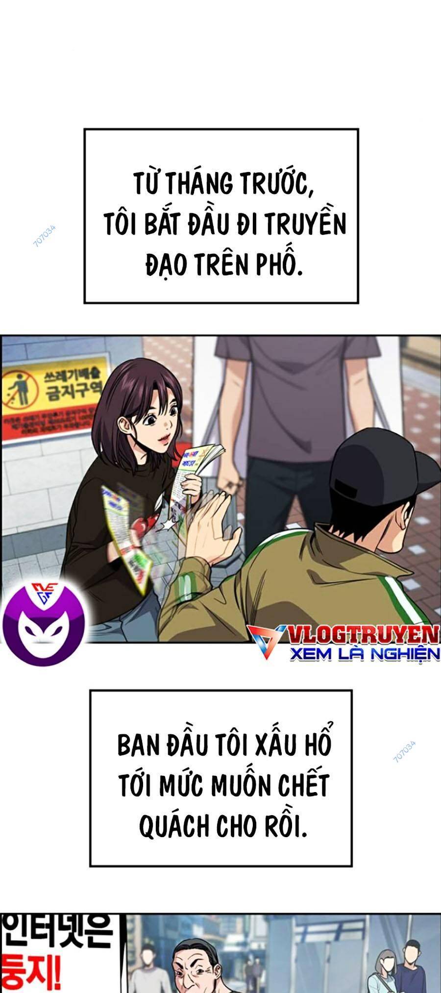 page_55