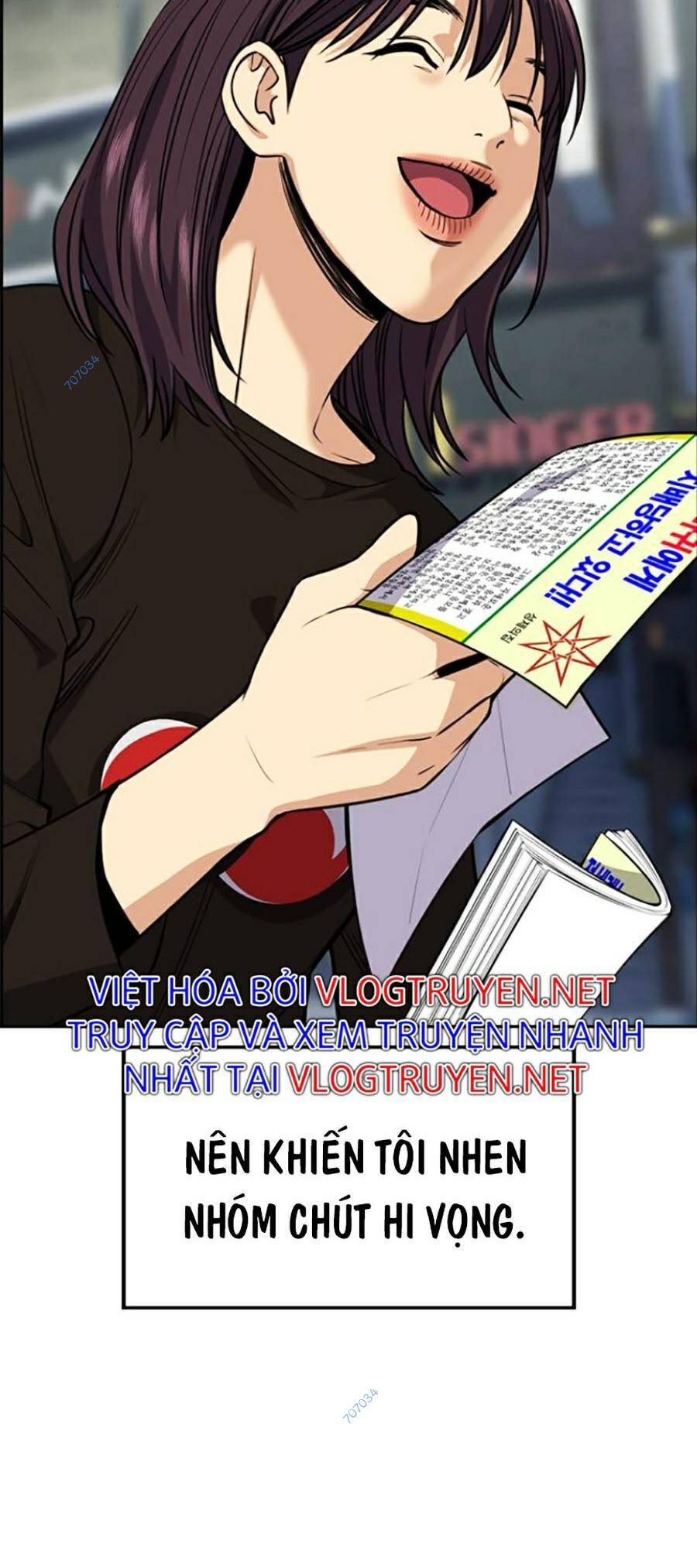page_57