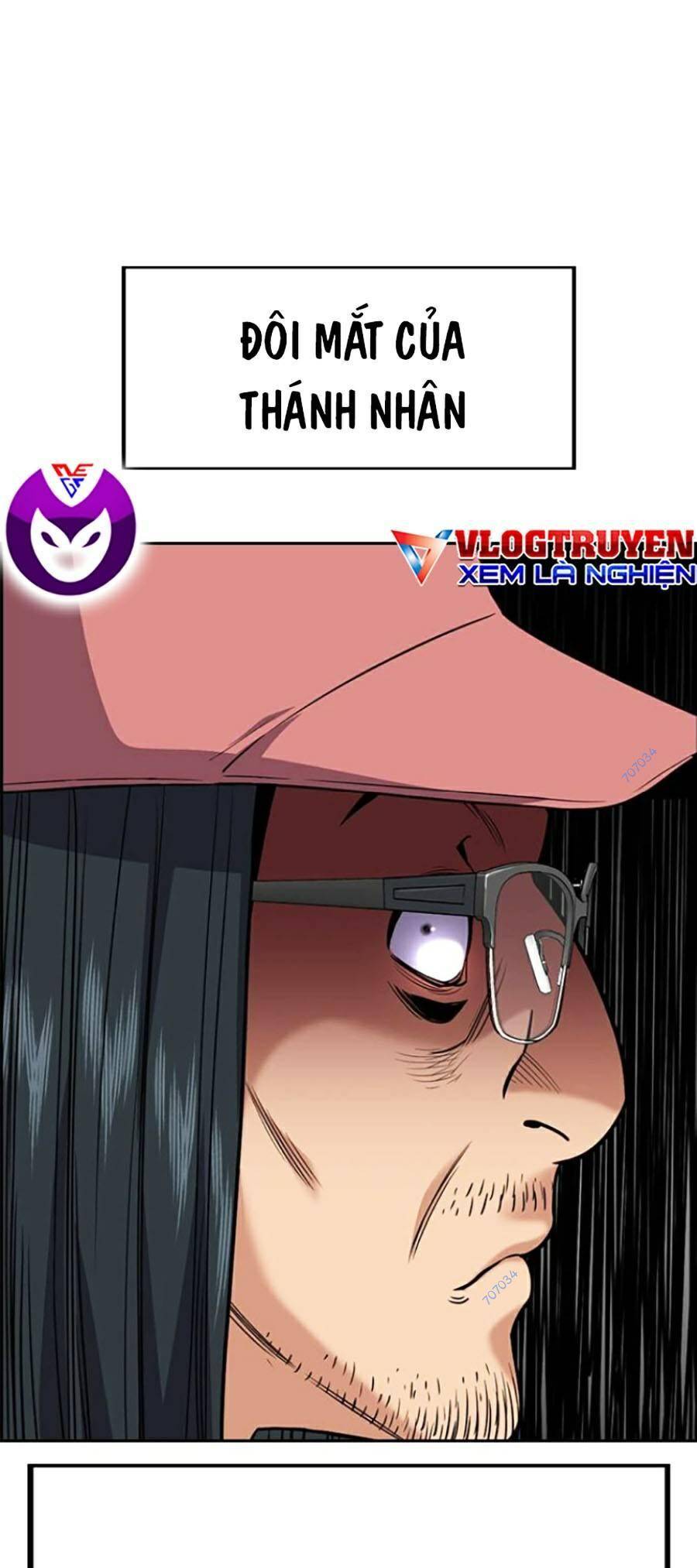 page_59