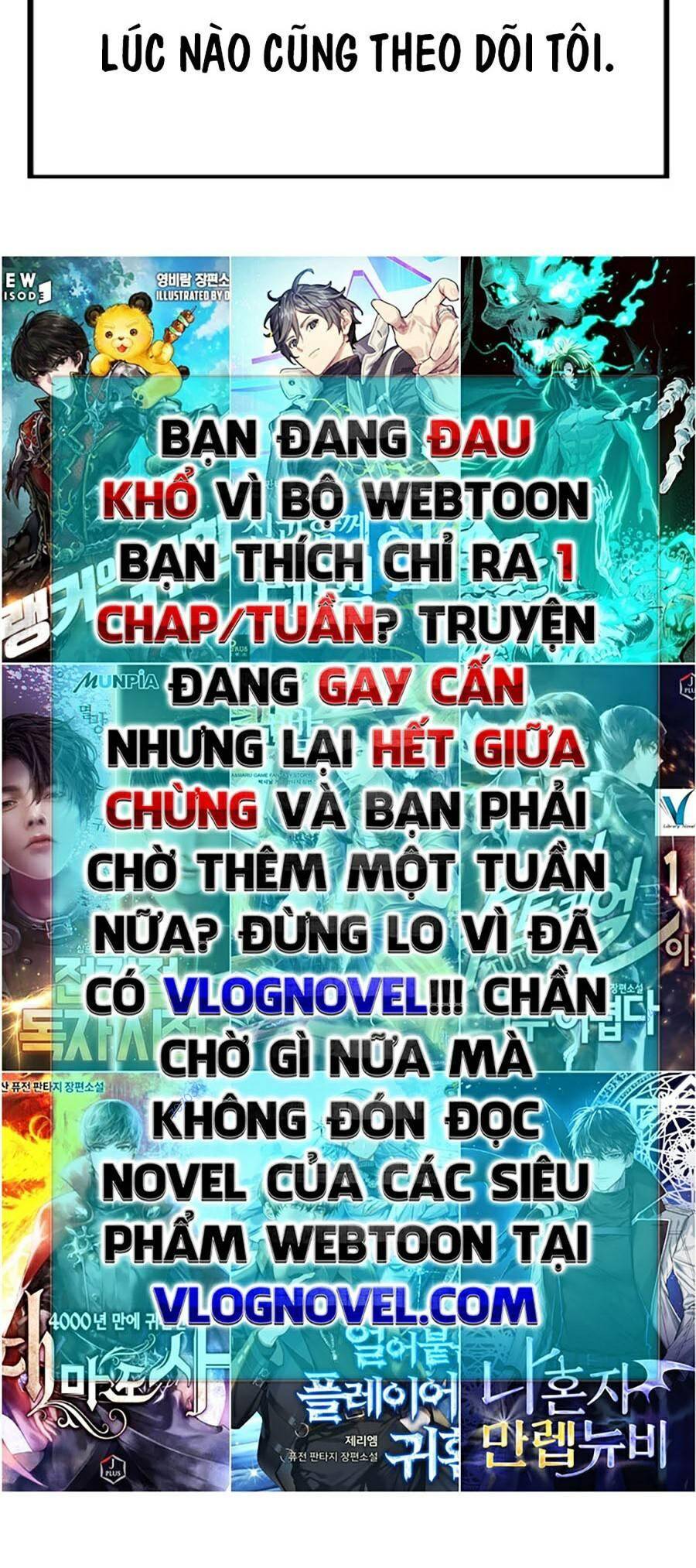 page_60