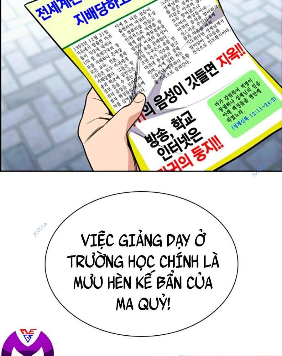 page_63