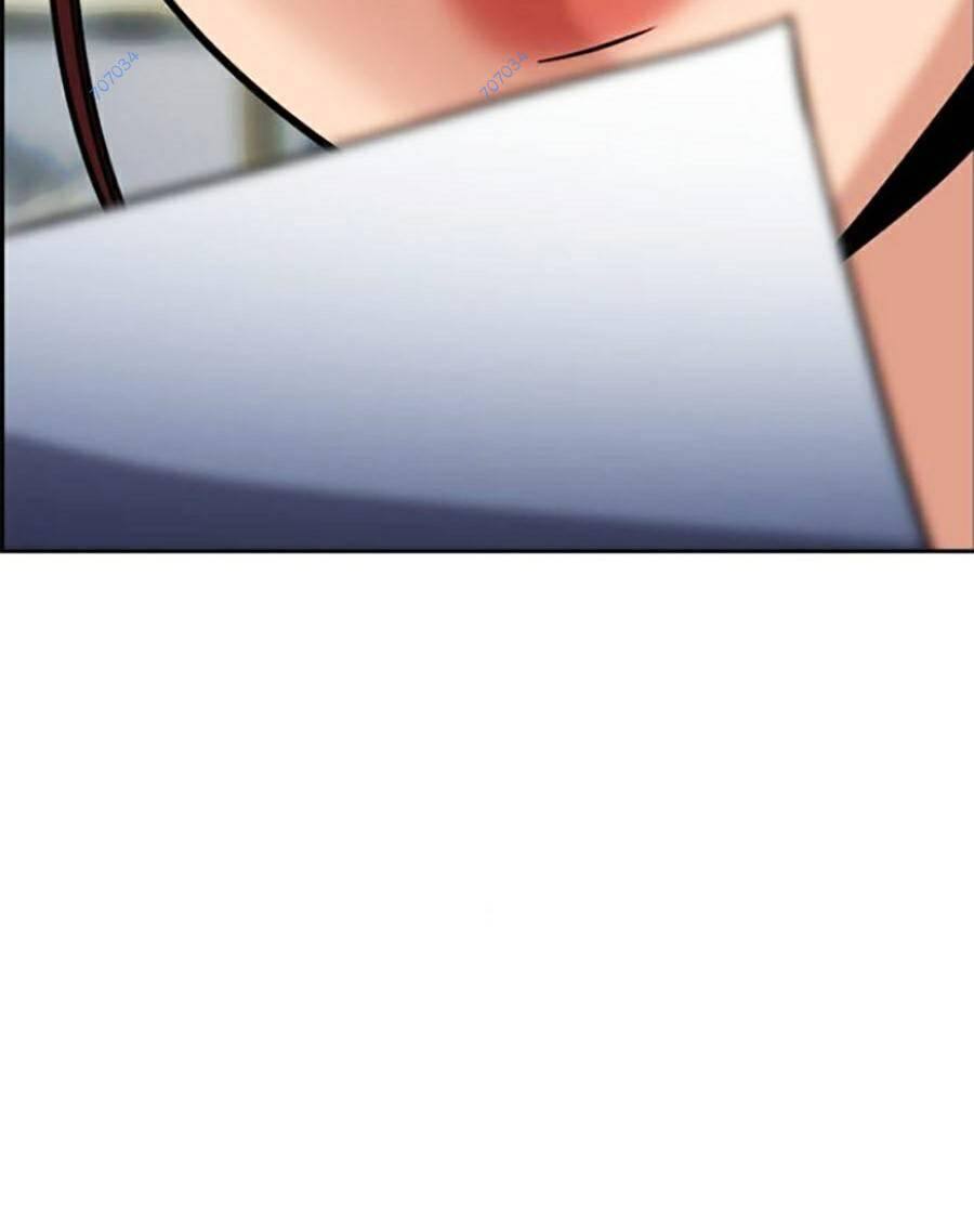 page_65