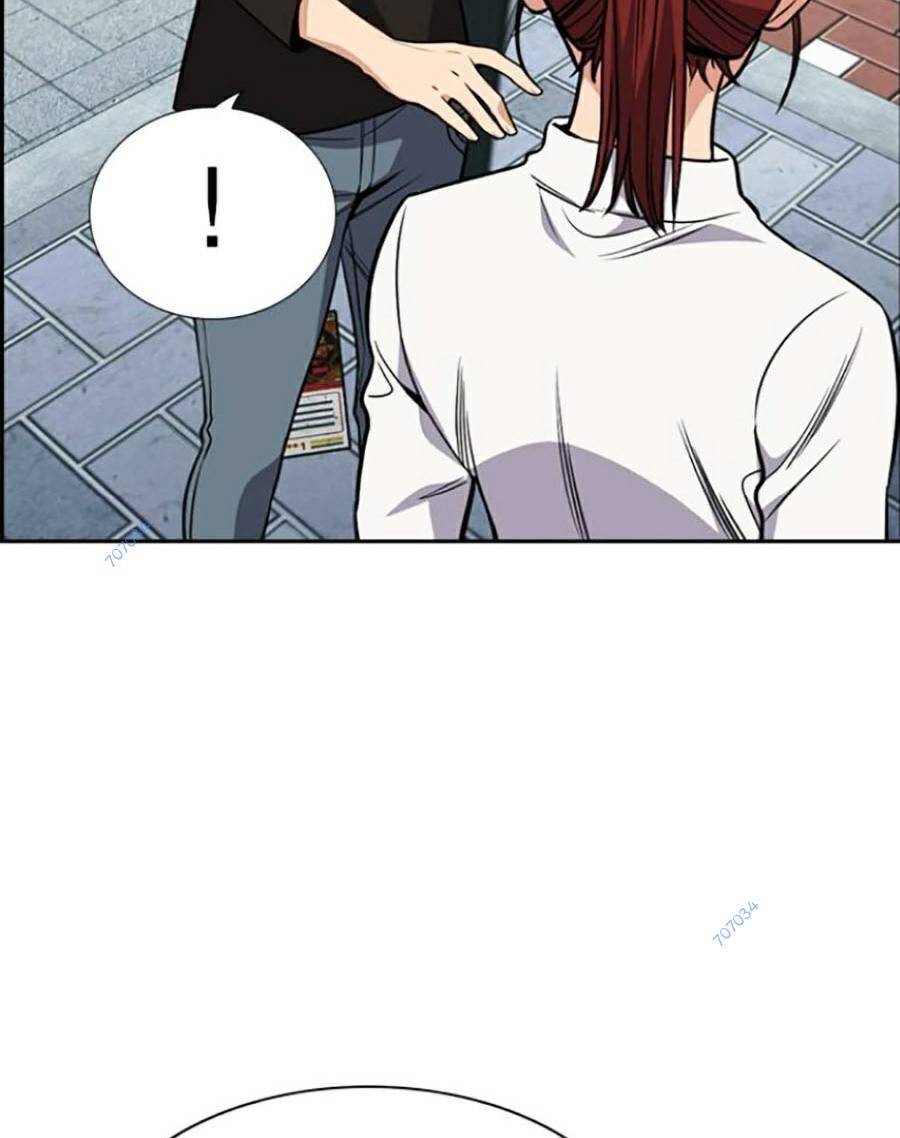 page_67