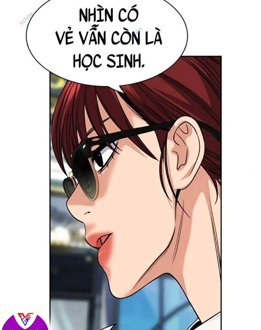 page_68