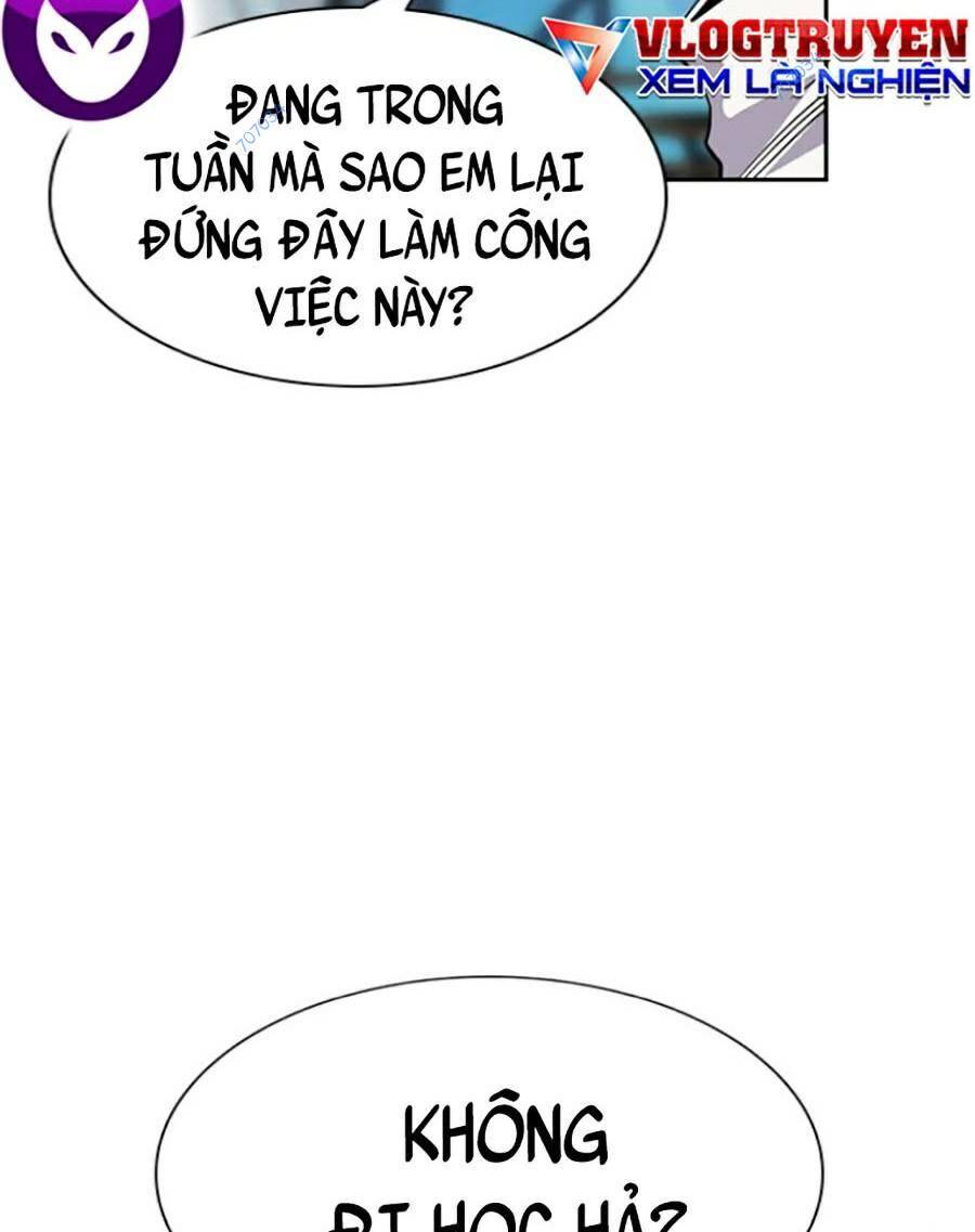 page_69