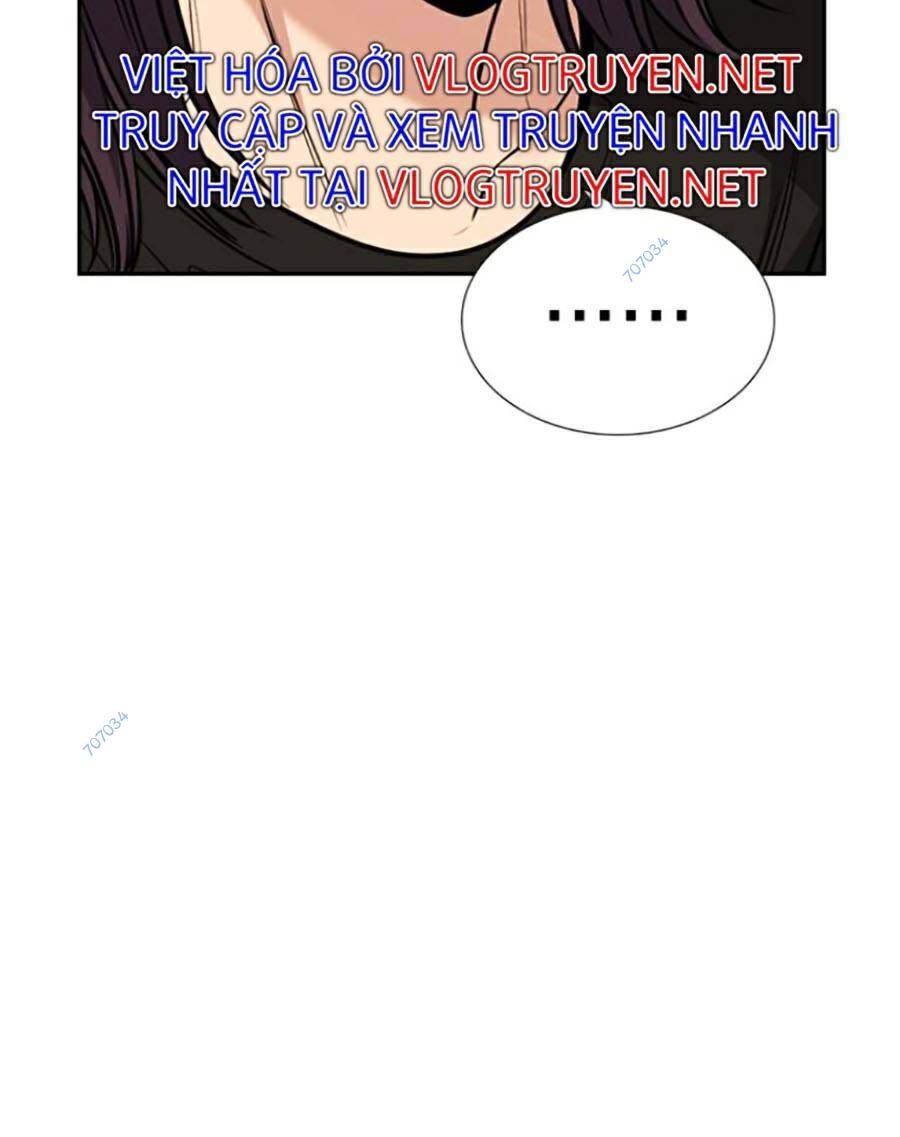 page_71