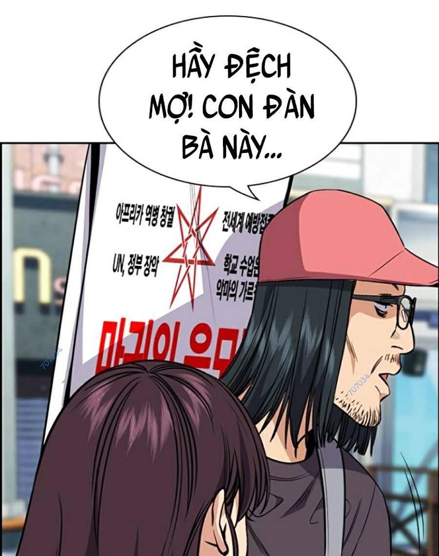 page_72