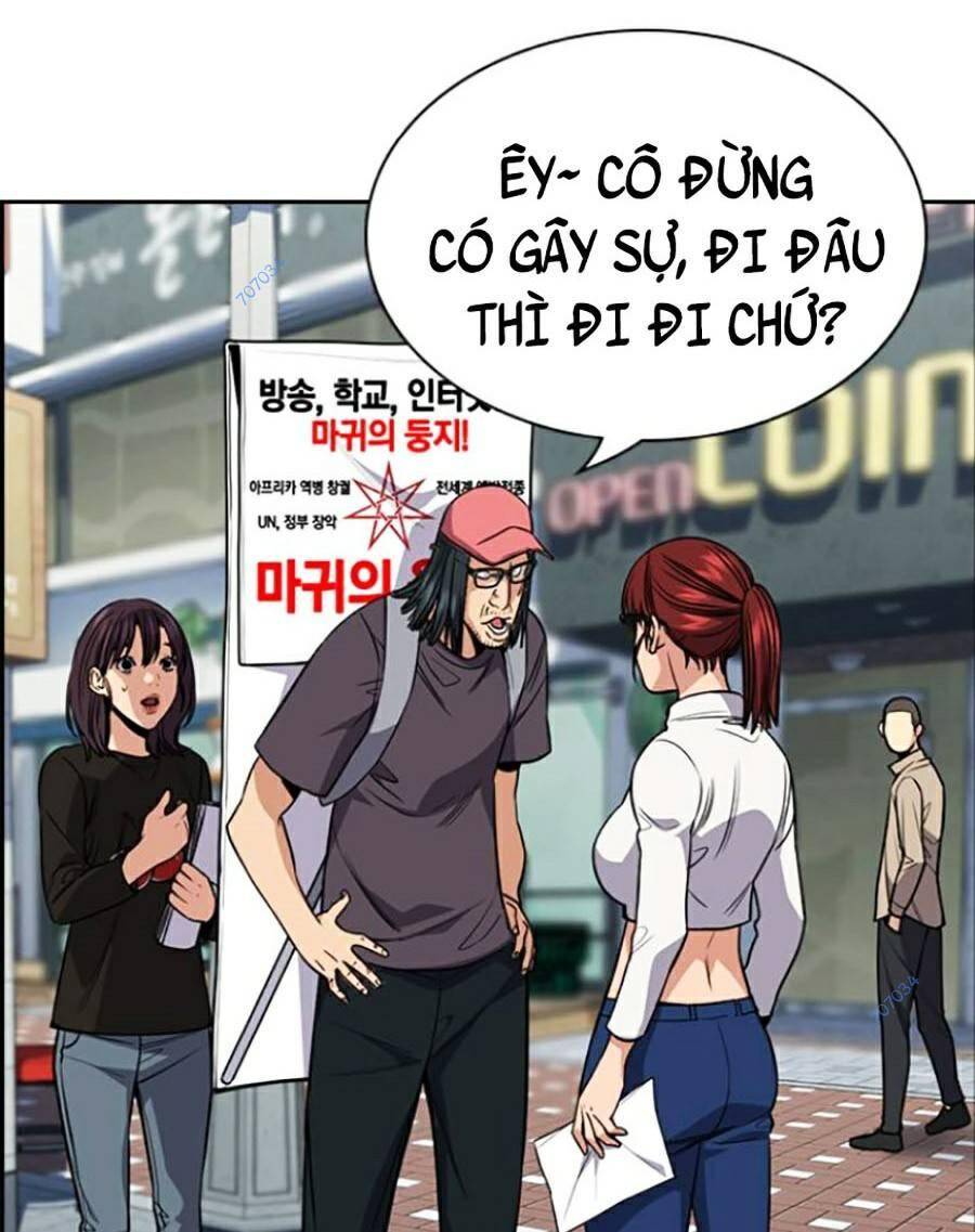 page_74
