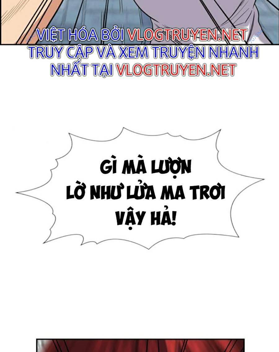 page_77
