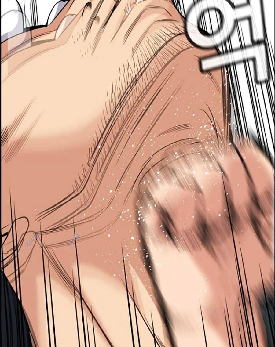page_80