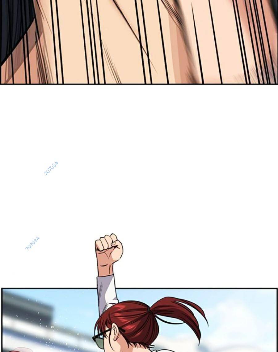 page_81