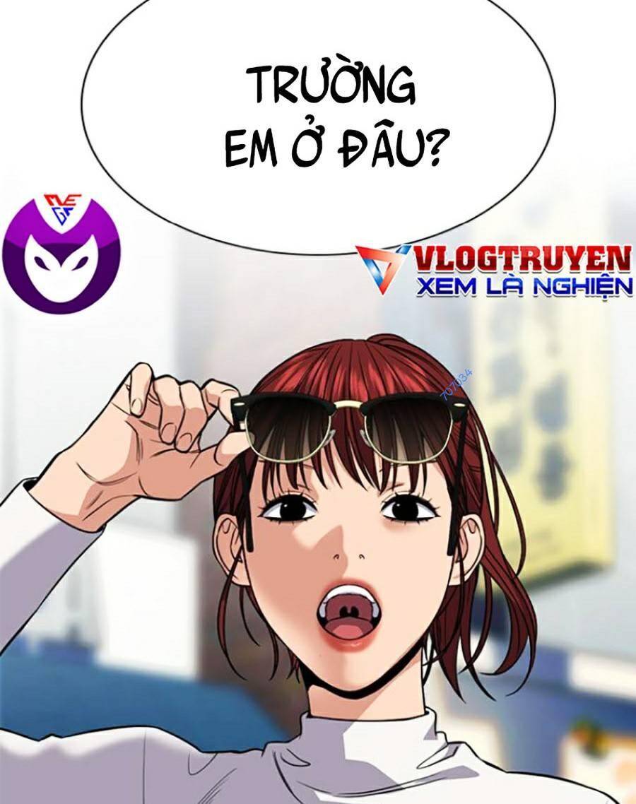 page_87