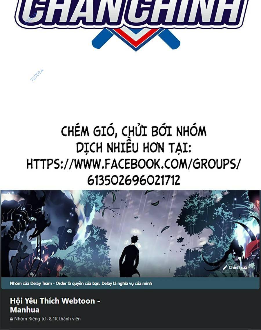 page_90