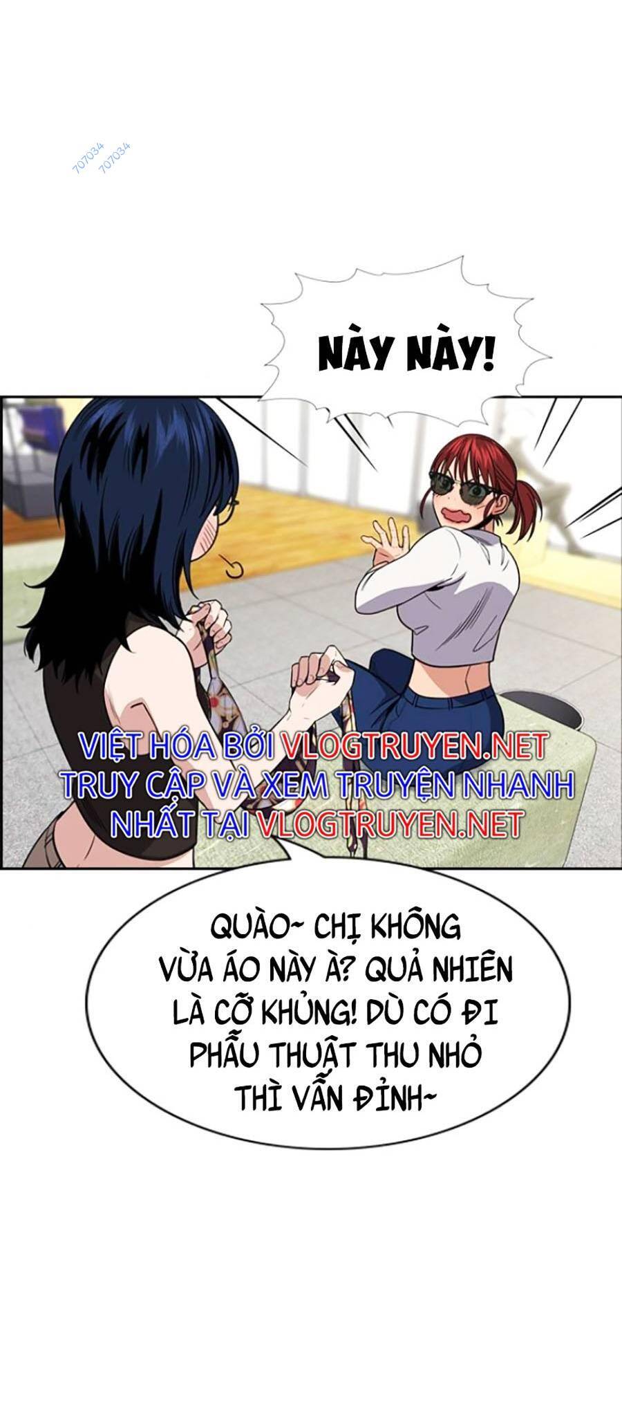page_28