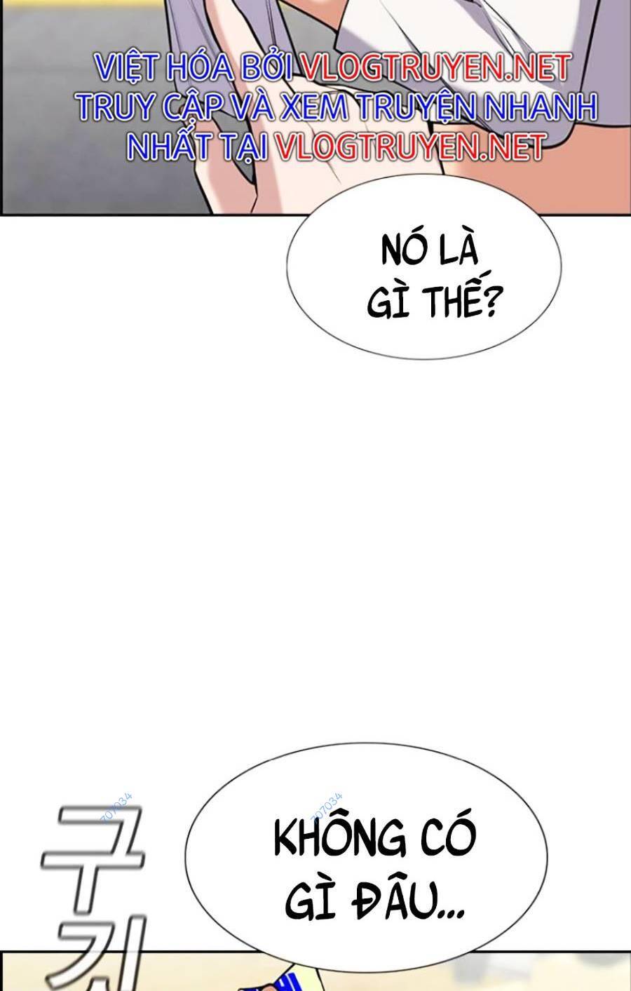 page_31